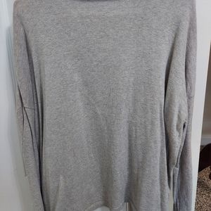 Lg, Old Navy tan cardigan